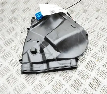 Aston Martin DBX Heater fan/blower A2139060701