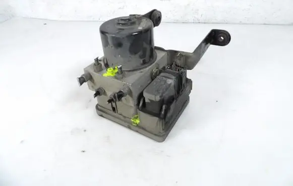 Ford Focus C-MAX ABS Pump 3M51-2C405-HA