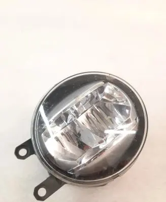 Toyota Land Cruiser (J150) Front fog light 13794R