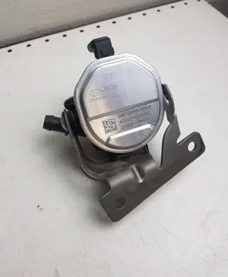 Hyundai Tucson IV NX4 Vacuum pump A3C0092120000