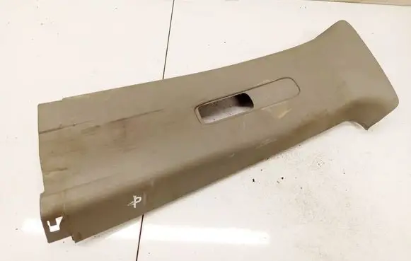 Nissan X-Trail T30 Other interior part 769148H310