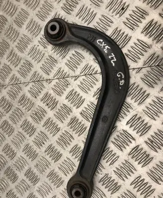 Mazda CX-5 II Rear upper control arm/wishbone