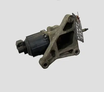 Mazda 6 EGR valve K5T70873 R2AA20300A