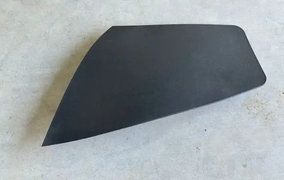 KIA Niro Other interior part 84615AT000