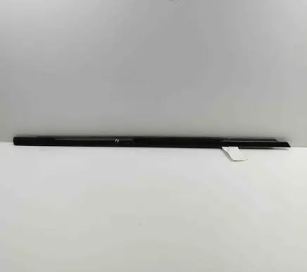 Mercedes-Benz C W206 Door glass trim A2067202000