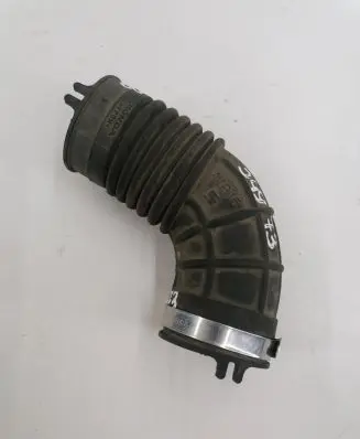 Honda Accord Air intake hose/pipe ATP15