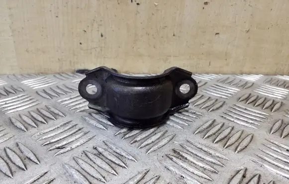 Audi Q5 SQ5 Sway bar bush bracket, front 4D0411336G