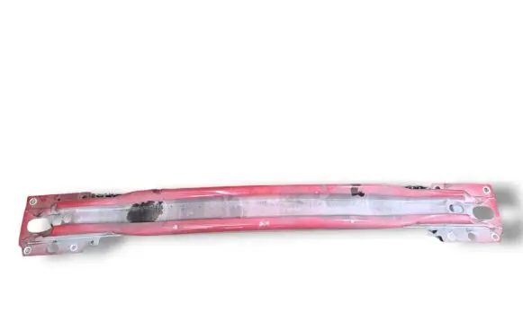Volvo S60 Front bumper cross member 31349057