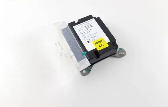 Leapmotor B10 Airbag control unit/module LPA12EV10A 5723100AH02