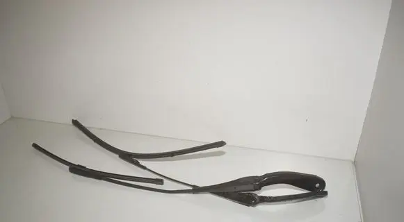 BMW 3 F30 F35 F31 Headlight wiper blade set 7260474 7260469 61617260474