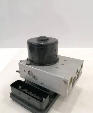 Mercedes-Benz C W203 ABS Pump A0355457832 00402280D0