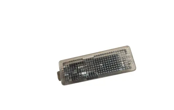 BMW 5 E60 E61 Other interior light 6962009