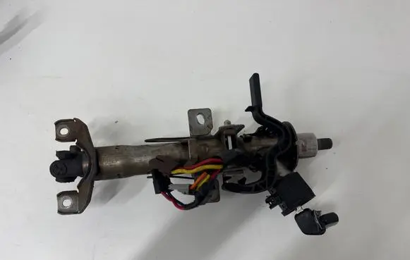 Peugeot 306 Ignition lock