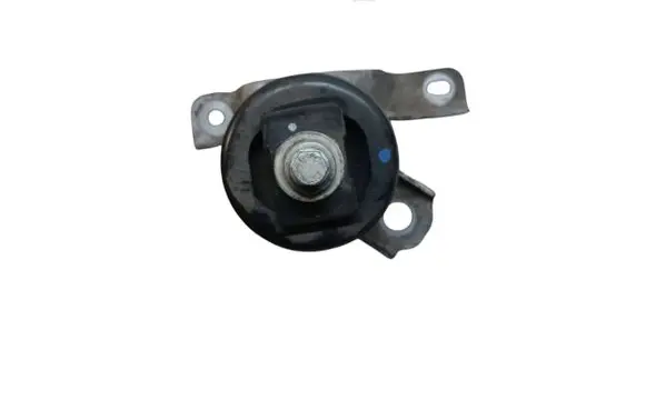 Volvo S80 Engine mount bracket 30636633 280307