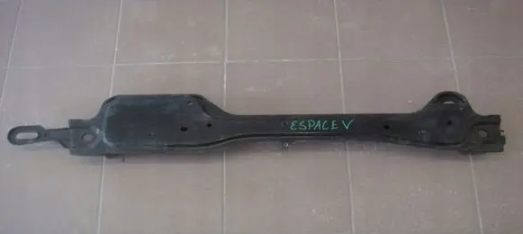Renault Espace - Grand espace V Radiator mount bracket