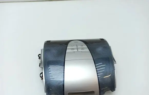 Mercedes-Benz SLK R171 Front seat light A1718201401 2JM00847714 A1718201910