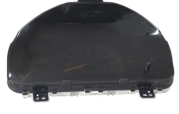 Honda Accord Speedometer (instrument cluster) 78100E500 78100SEA500 HR0301002