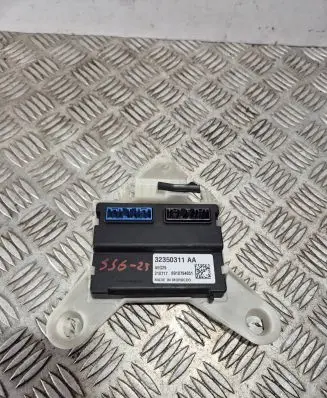Volvo S60 Other control units/modules 32350311AA 32350311