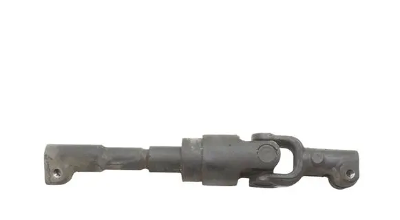 Lexus IS III XE30 Steering column universal joint