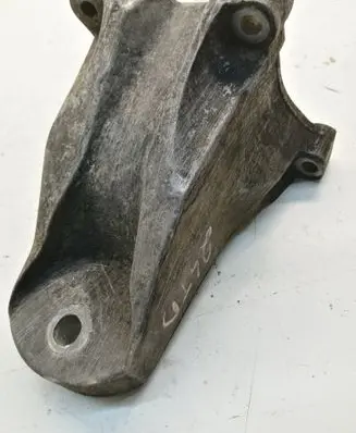 Ford Transit Engine mounting bracket 4C116061AB
