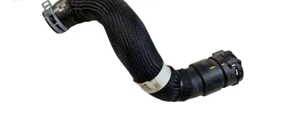 Ford Edge II Engine coolant pipe/hose K2G38B273 K2G38B273BAB FZSQA