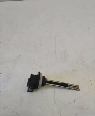 Audi A1 Interior temperature sensor 6Q0820539