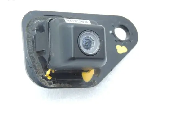Toyota Avensis T270 Reversing camera 8679005020