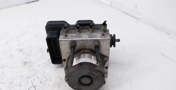 Honda CR-V ABS Pump 57110T1TG012M1 333090143 V13TTG0