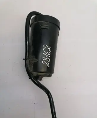 Mitsubishi Colt CZ3 Active carbon filter fuel vapour canister MR993308 A4544700059