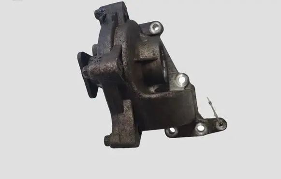 Hyundai Santa Fe Water pump HY5904