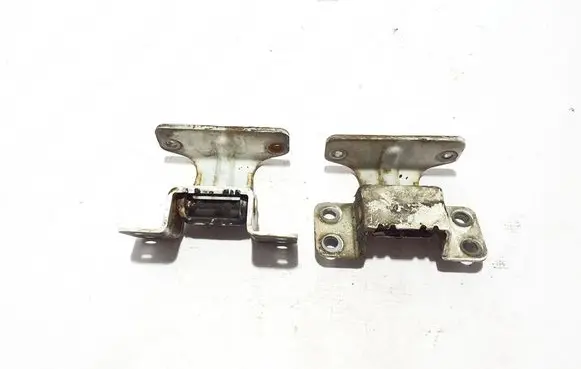 Nissan Cab Star Front door upper hinge 80400MA000