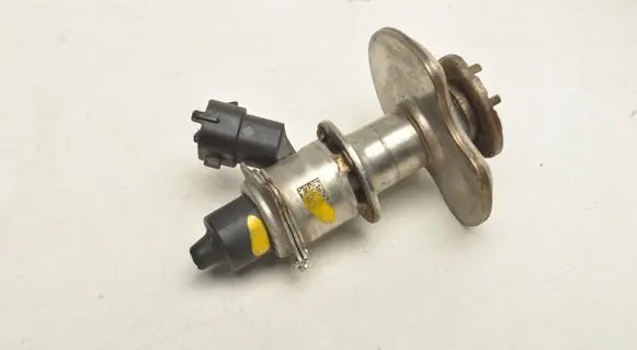 Ford Ranger IV AdBlue injector MB3G5J281DA
