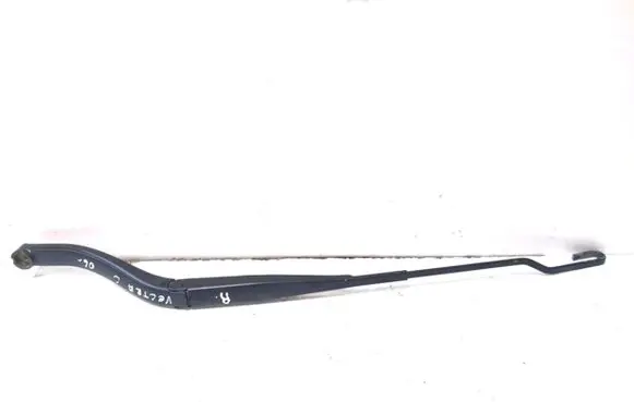 Opel Vectra C Front wiper blade arm 13188258