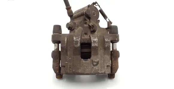 Opel Signum Rear brake caliper