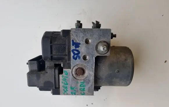 KIA Sorento ABS Pump 58910-3E310