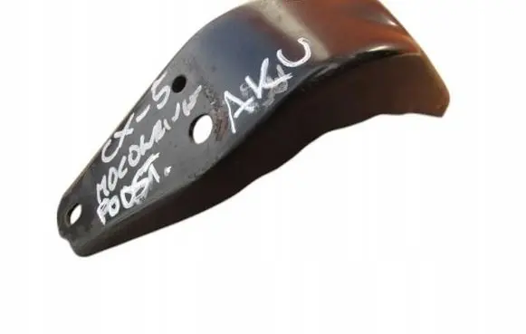 Mazda CX-5 Battery bracket