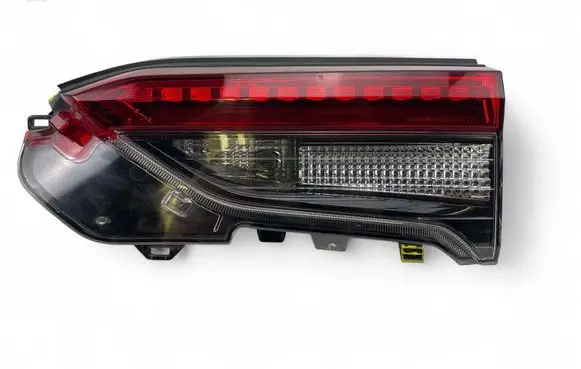 Toyota RAV 4 (XA50) Rear/tail lights 8158042080