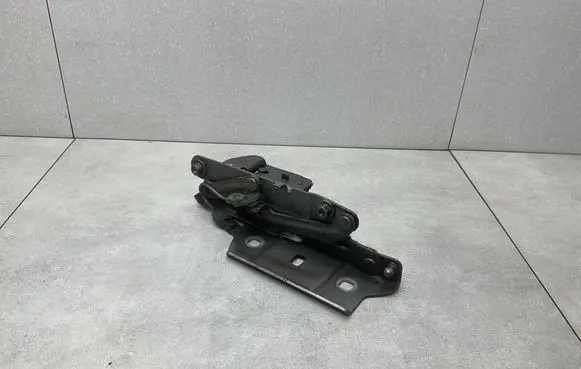 Opel Insignia B Engine bonnet/hood hinges 39126609