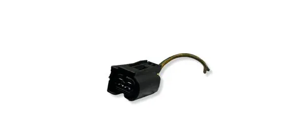 Citroen Jumper Other wiring loom 66182002D