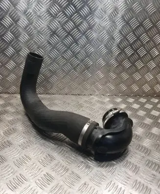 Opel Insignia A Intercooler hose/pipe RBF20609