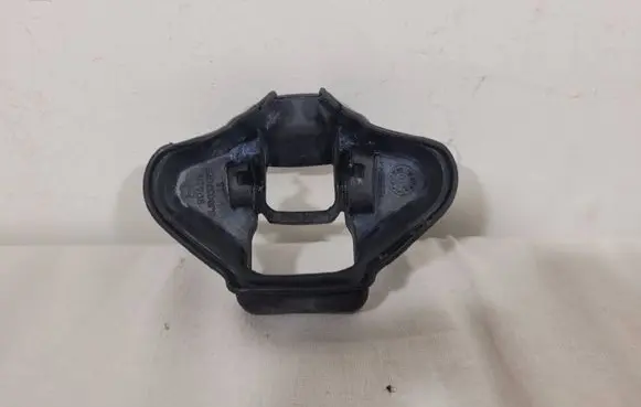 Seat Ibiza IV (6J,6P) Other interior part 6J0837923B