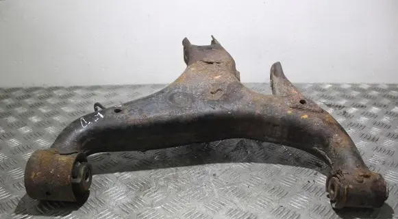 Land Rover Discovery 4 - LR4 Rear upper control arm/wishbone
