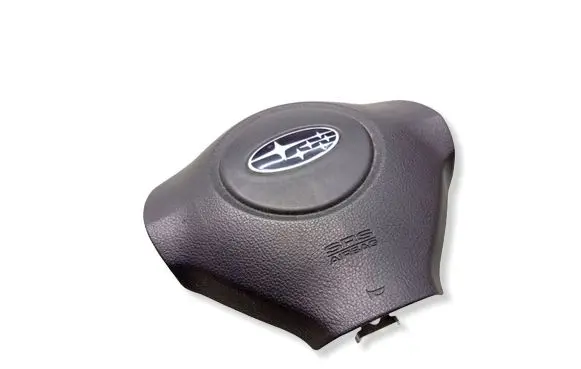 Subaru Forester SH Steering wheel airbag GJ088055981