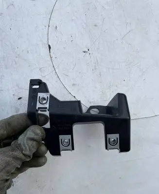 Renault Kadjar Other interior part 681477295R
