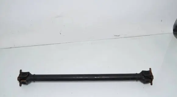 BMW 5 F10 F11 Front prop shaft 9425906 26209425906 26208628043