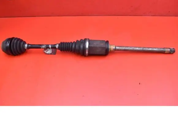 BMW 5 F10 F11 Front driveshaft