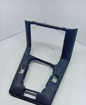 BMW 3 E36 Center console 8119817