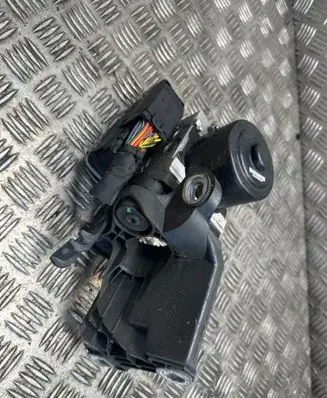 Mercedes-Benz E W212 ABS Pump A0094315612 10021208744