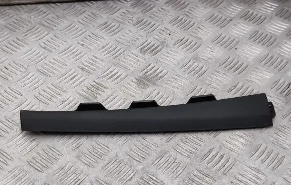 Audi Q4 e-tron Other interior part 89A868203