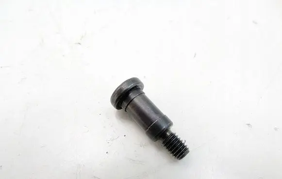 Opel Meriva B Slide rail for timing chain 